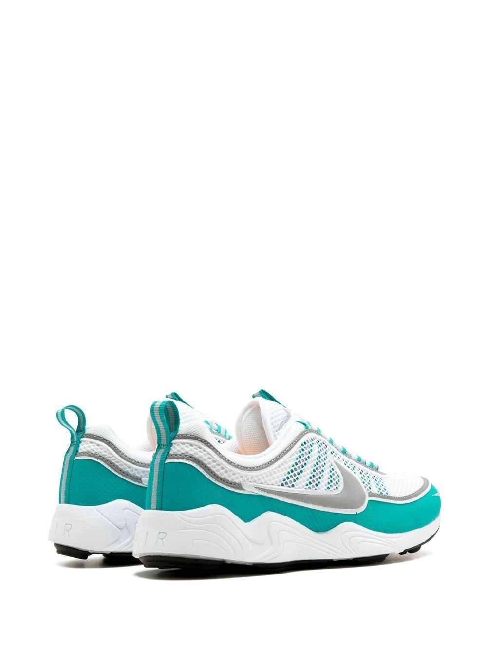 Air Zoom SPRDN sneakers - 3