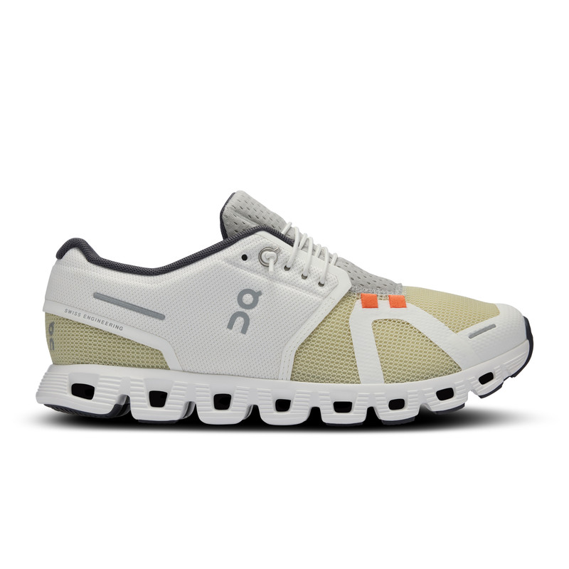 Cloud 5 Push - 1