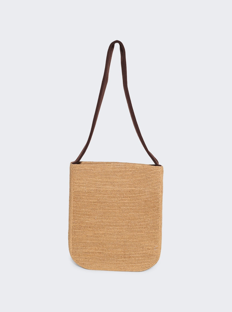 Lori Bag Te The 1