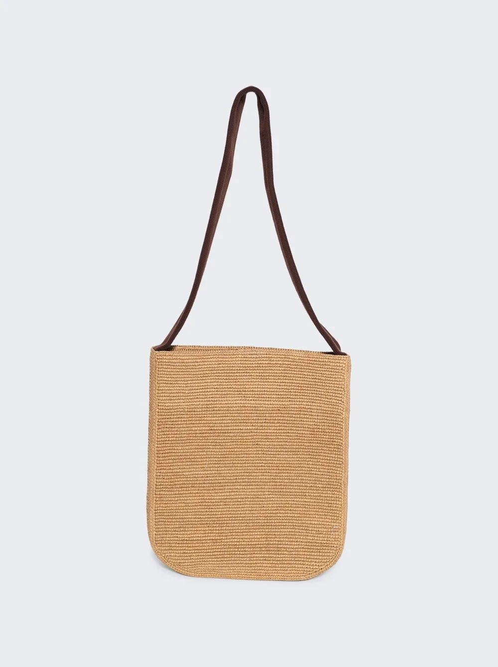 Lori Bag Te The - 1
