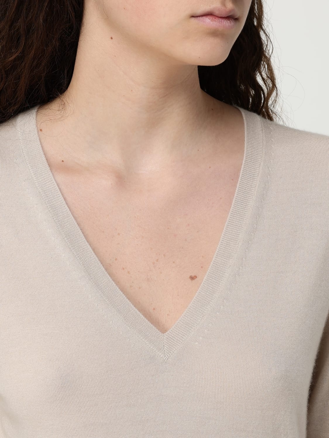 Top woman Max Mara - 5