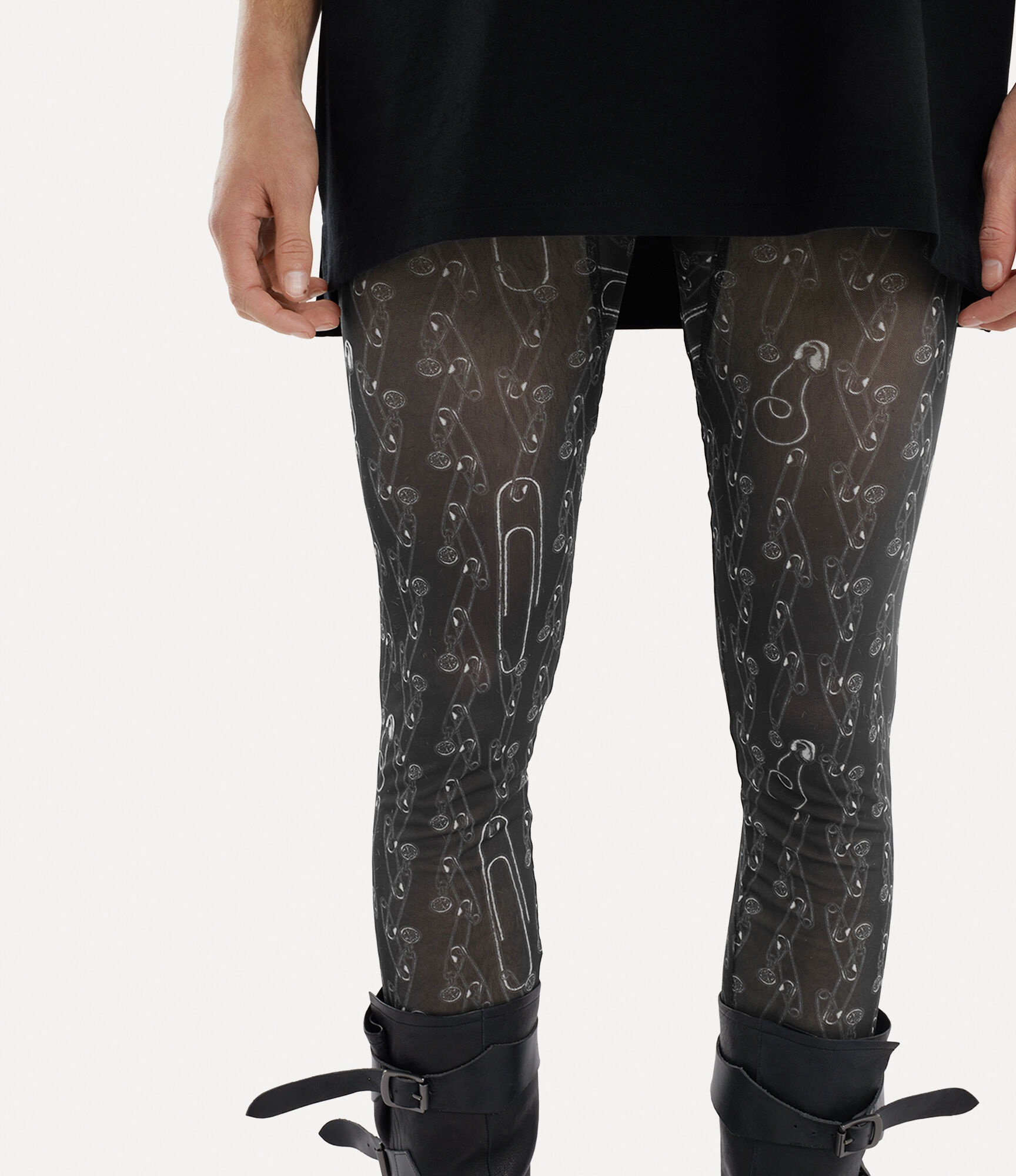 LEGGINGS - 5