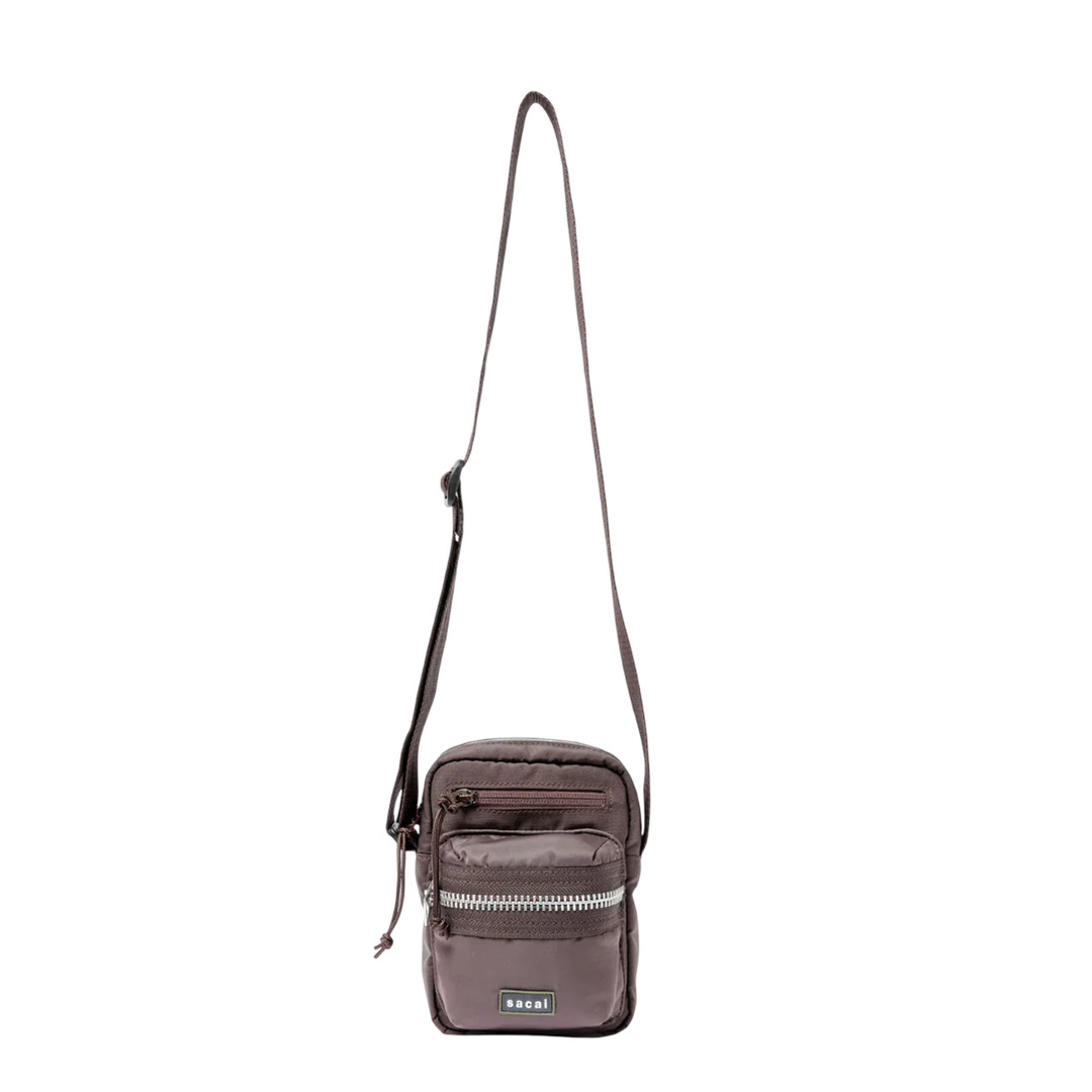 Pocket Pouch - 1