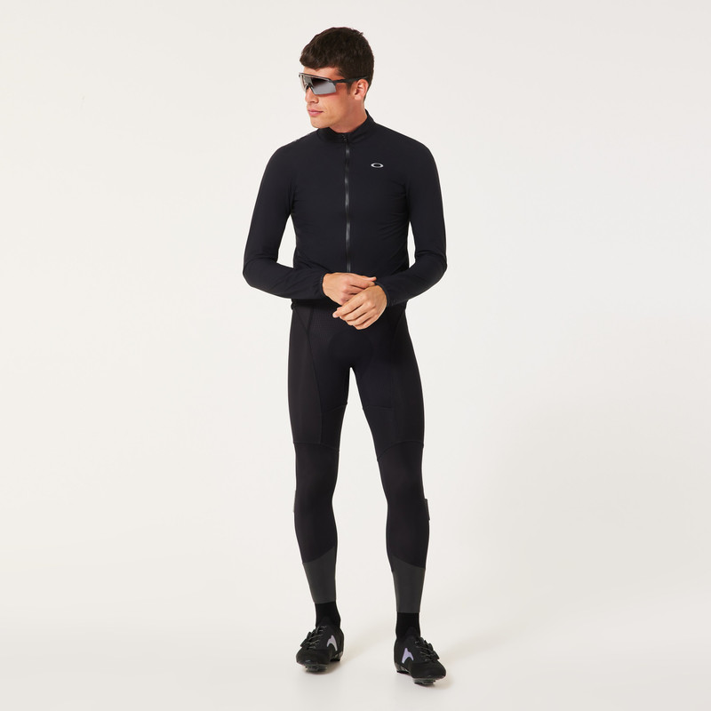 Endurance Gore-Tex Rain Jacket 5