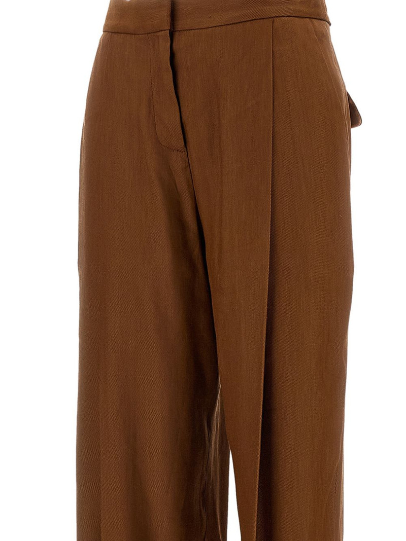 linen trousers 3