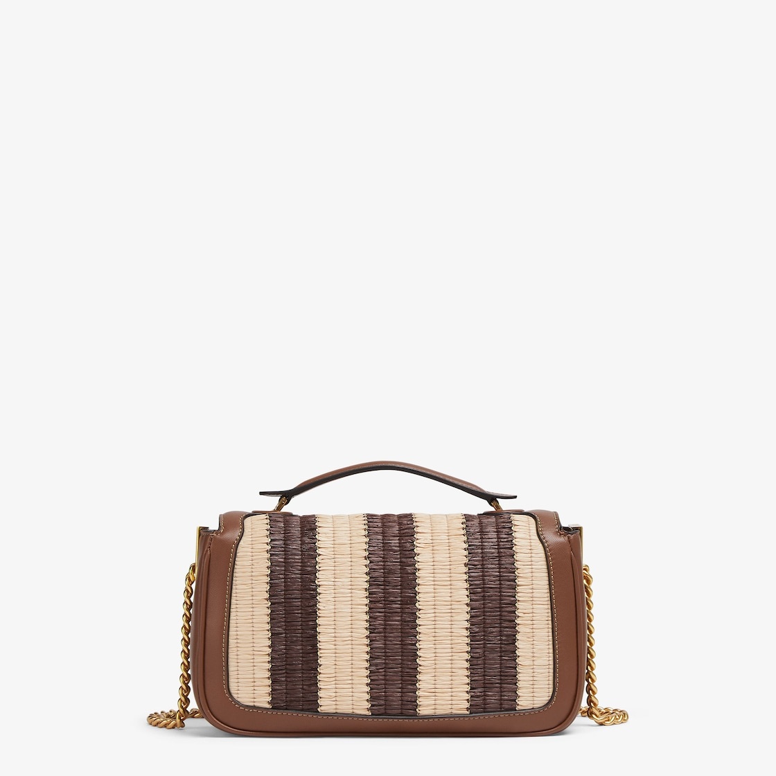 Baguette Chain Midi - 3