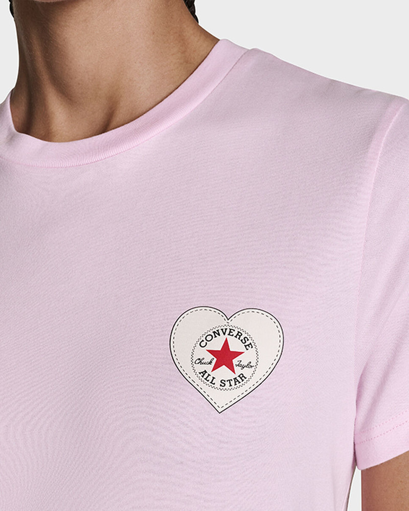 Valentine's Day T-Shirt 4