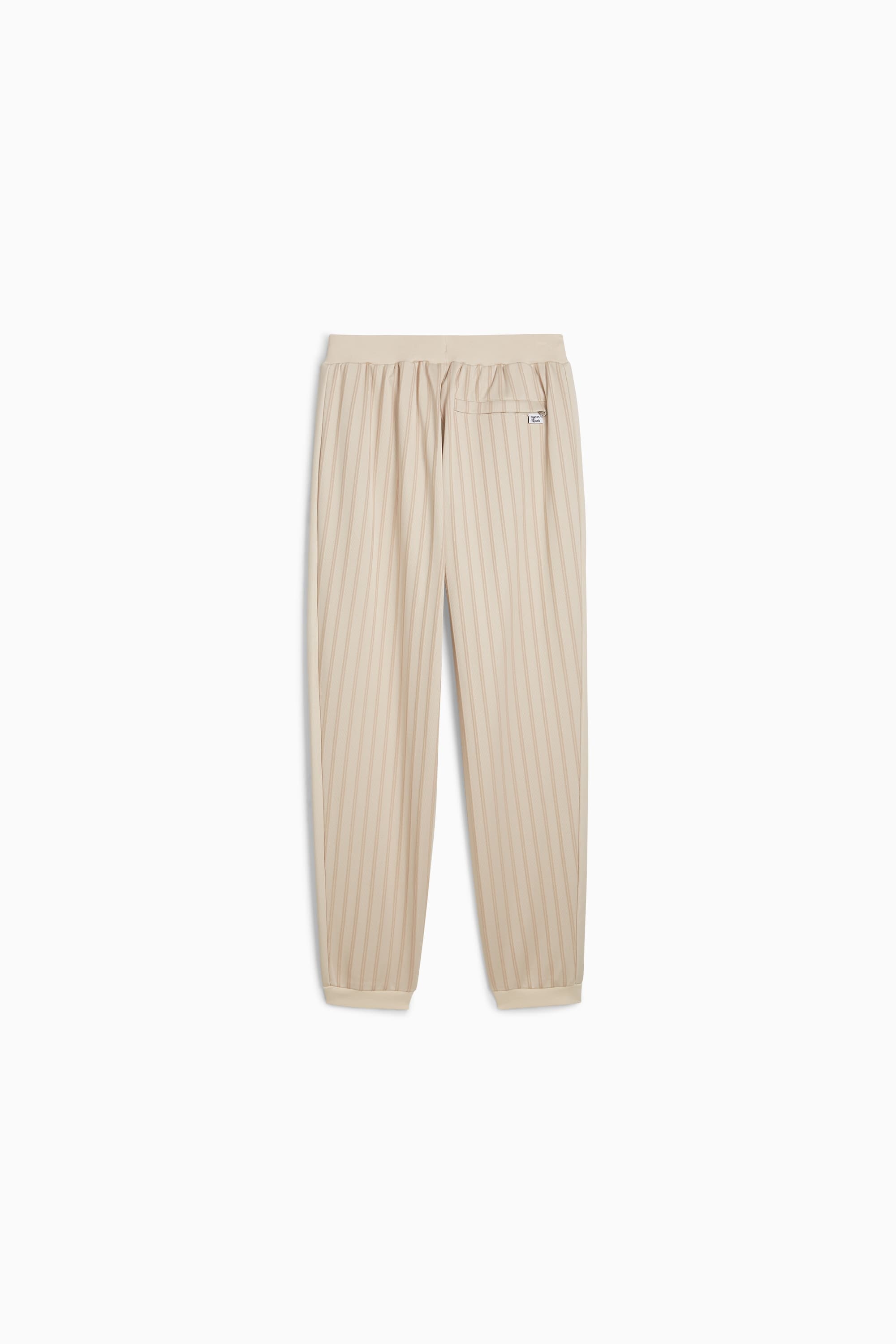 MMQ Men's T7 Track Pants - 2