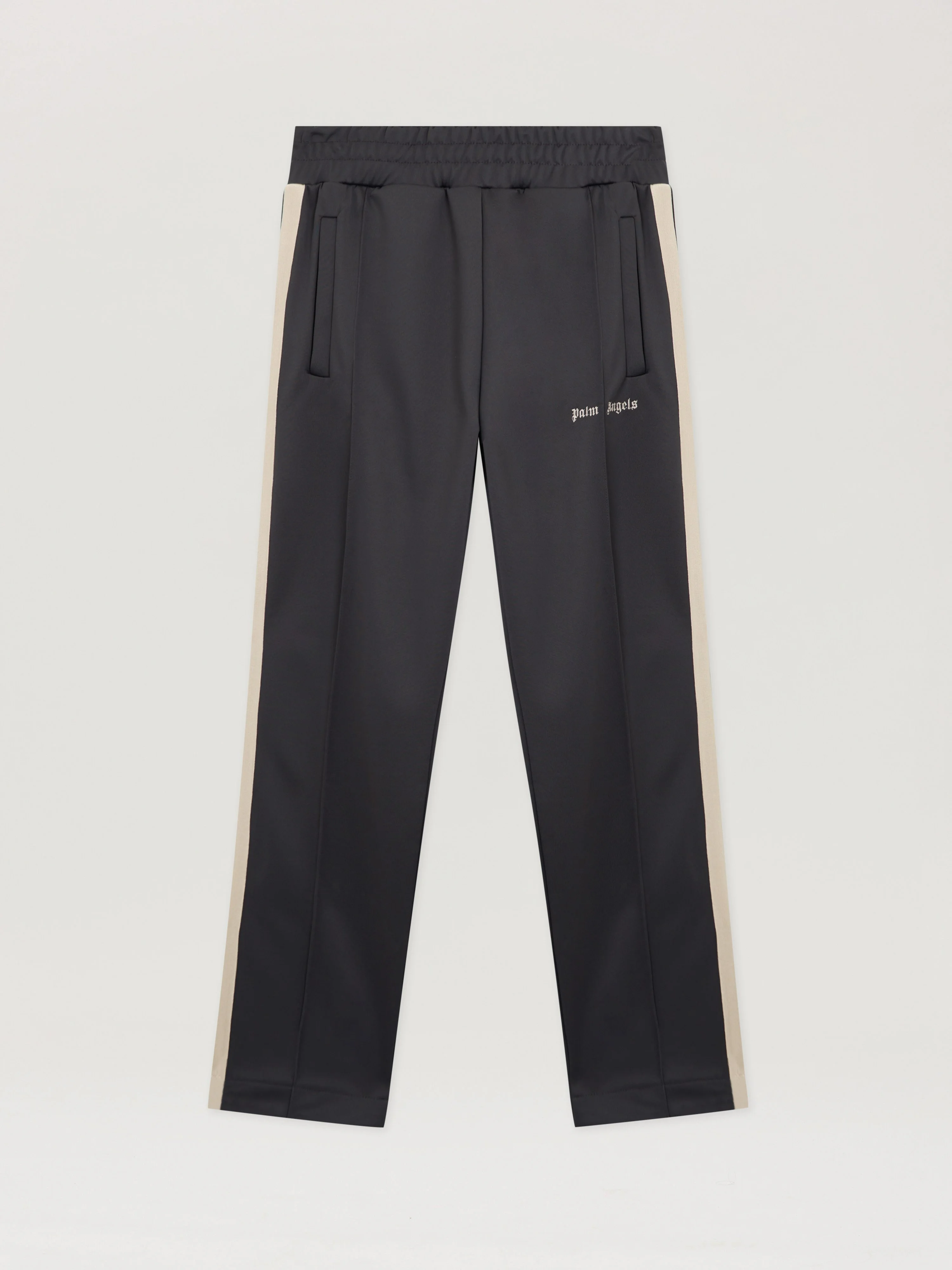 Classic Logo Track Pants - 1