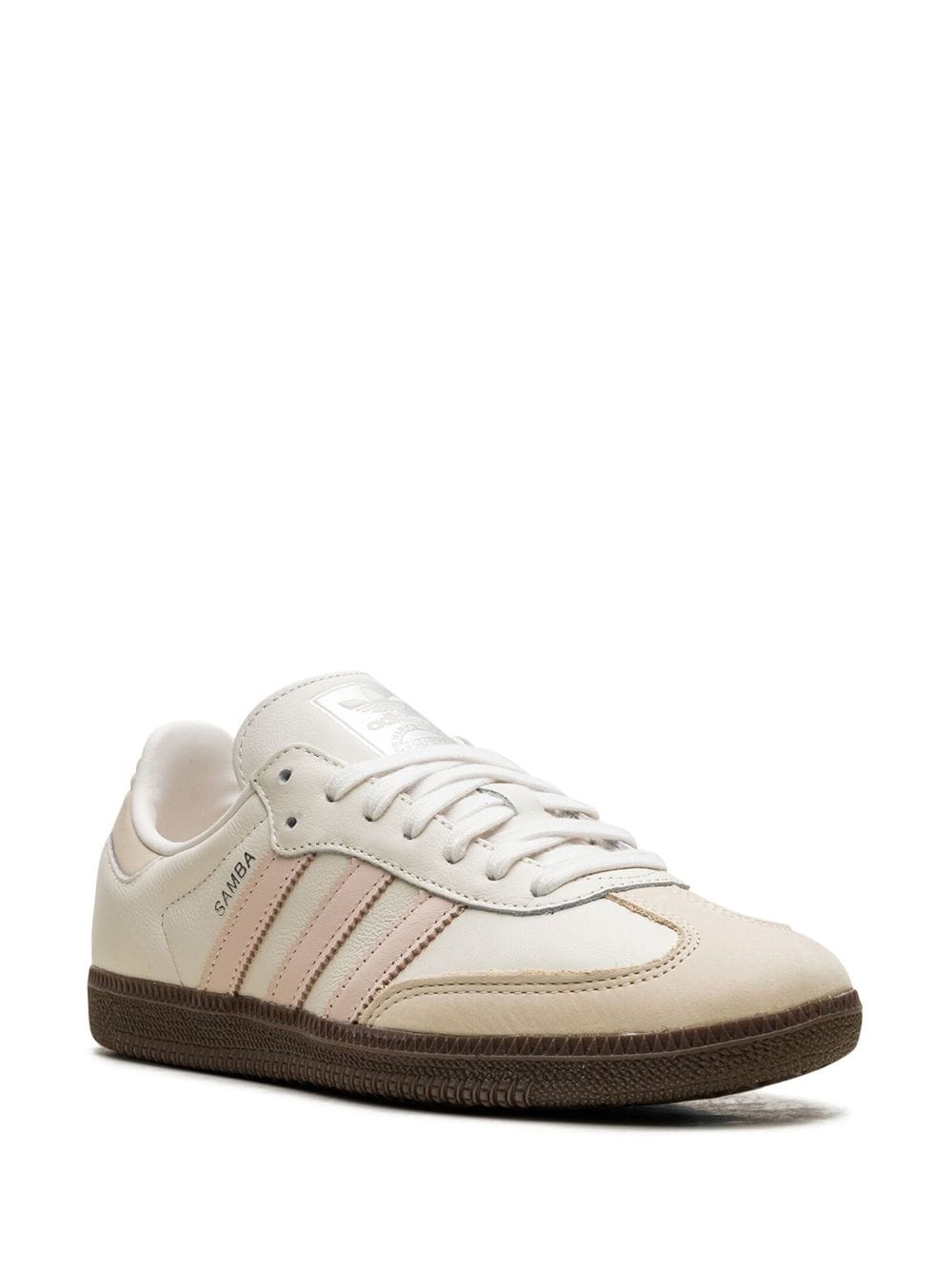 Samba OG sneakers - 2