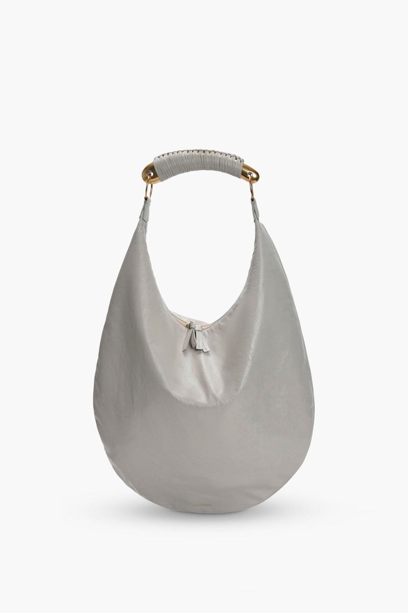 ATHENA HOBO 1