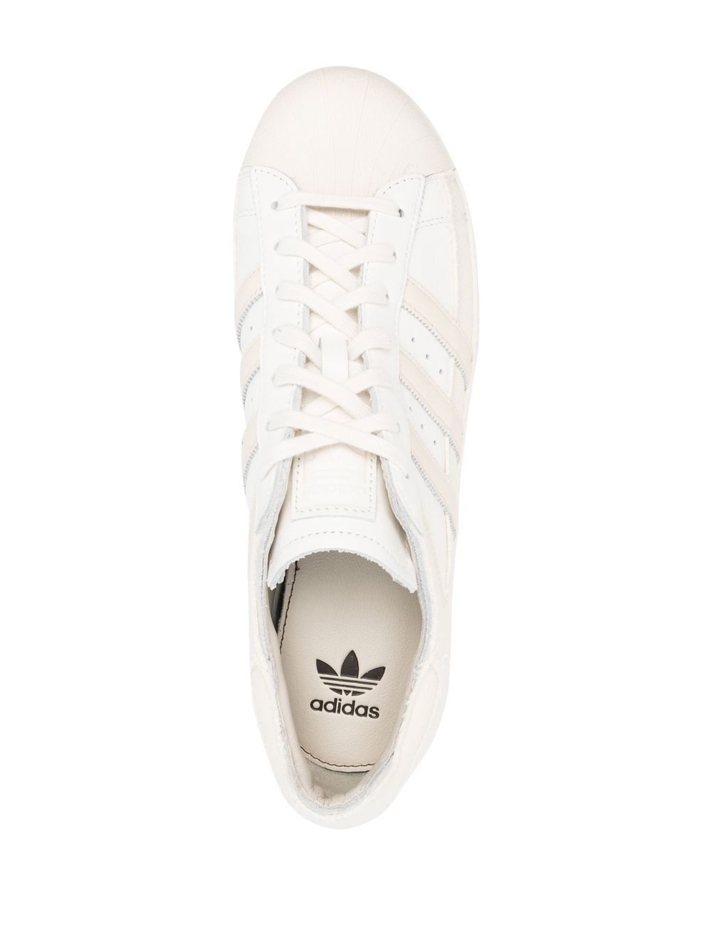 Superstar 82 sneakers - 4