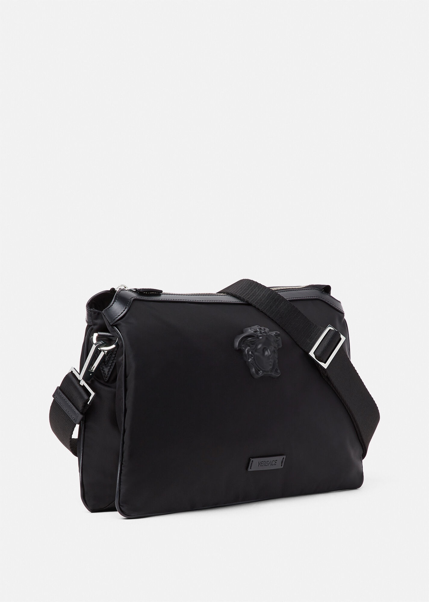 La Medusa Shoulder bag - 3