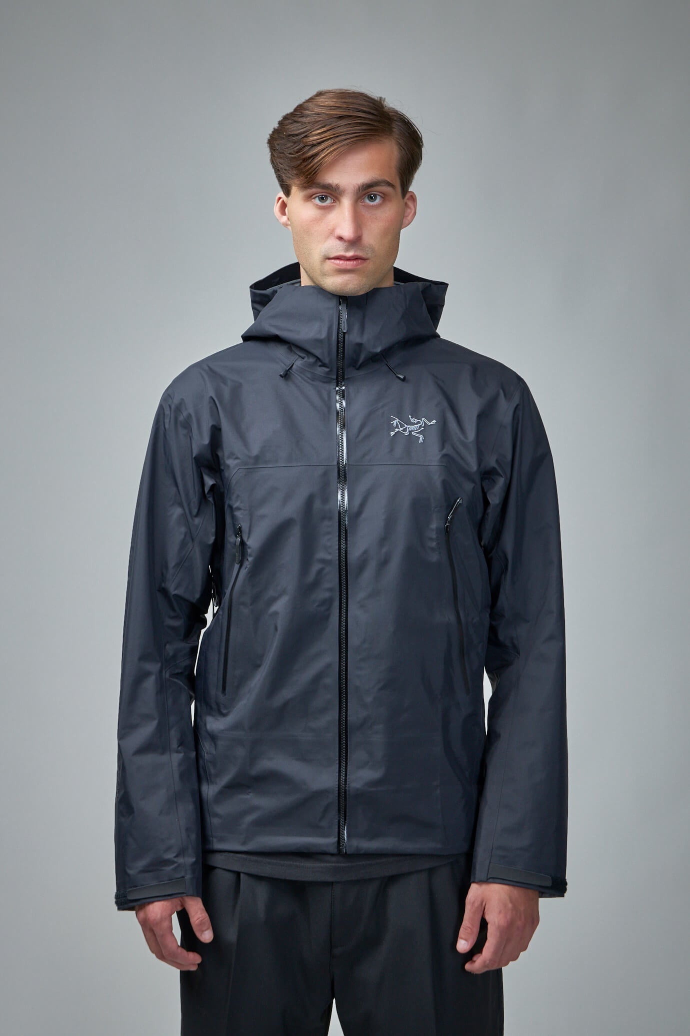 Beta SL Jacket M - 1