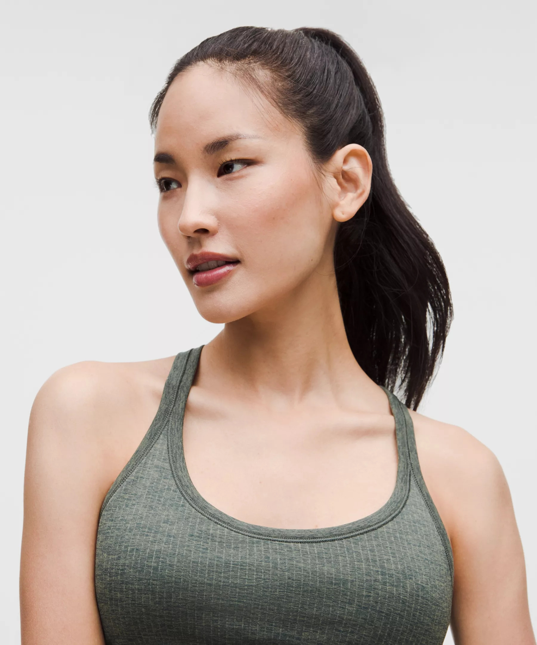 Ebb to Street Tank Top *Light Support, B/C Cup - 4