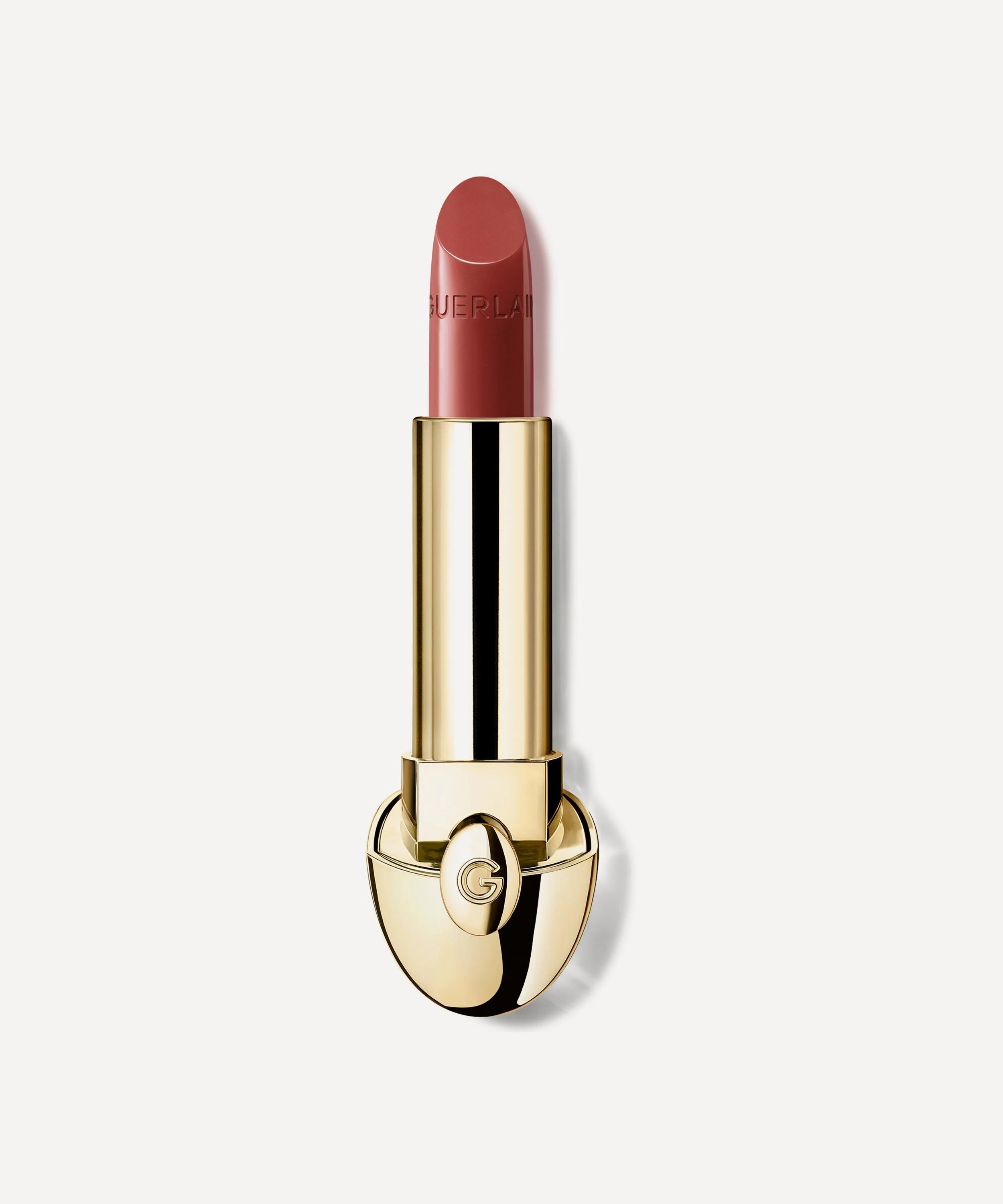 Rouge G Satin Lipstick Refill 3.5g - 1