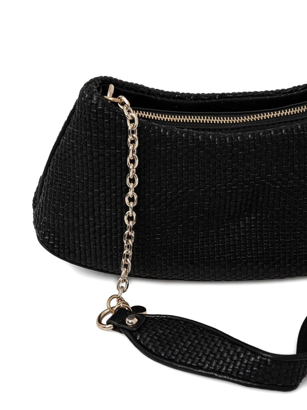 Phaedra shoulder bag - 4