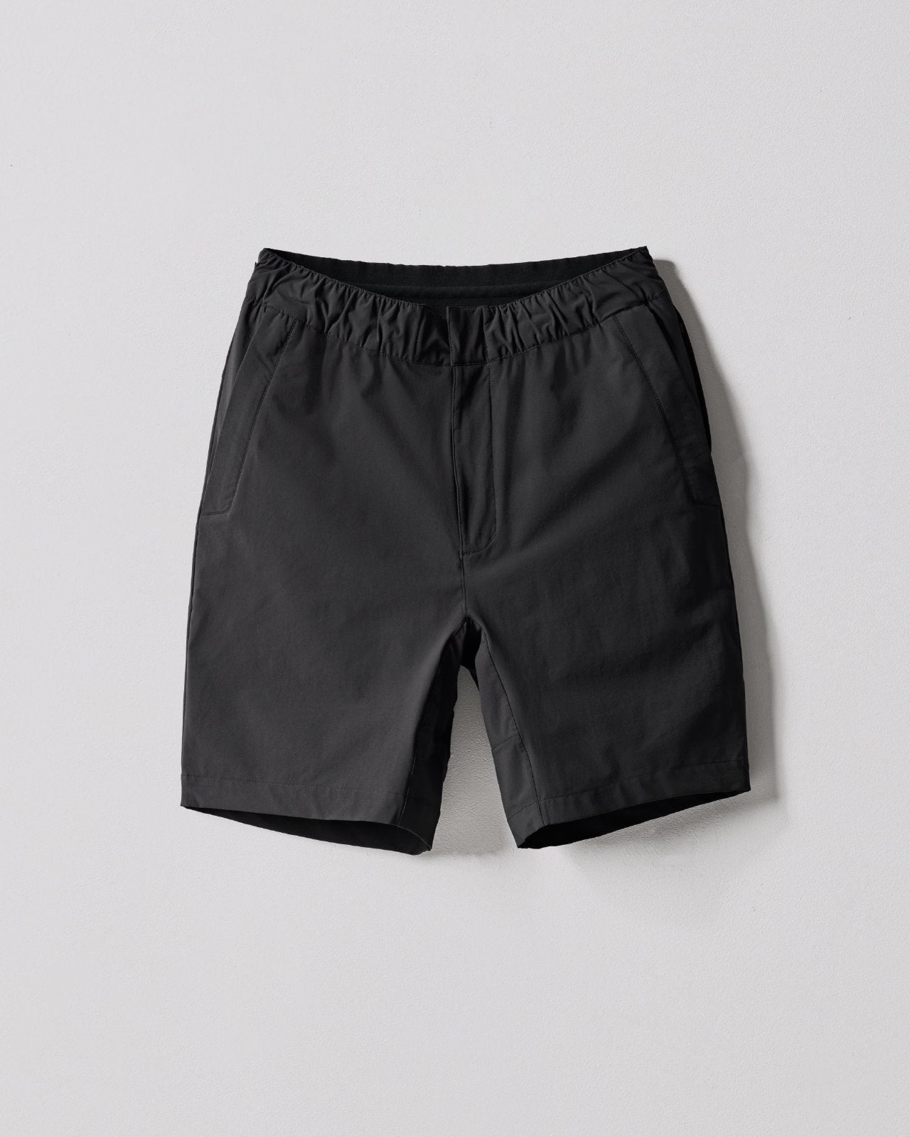 Motion Short - 7