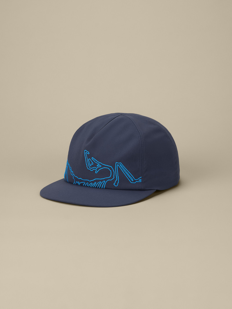 Silex Cap 1
