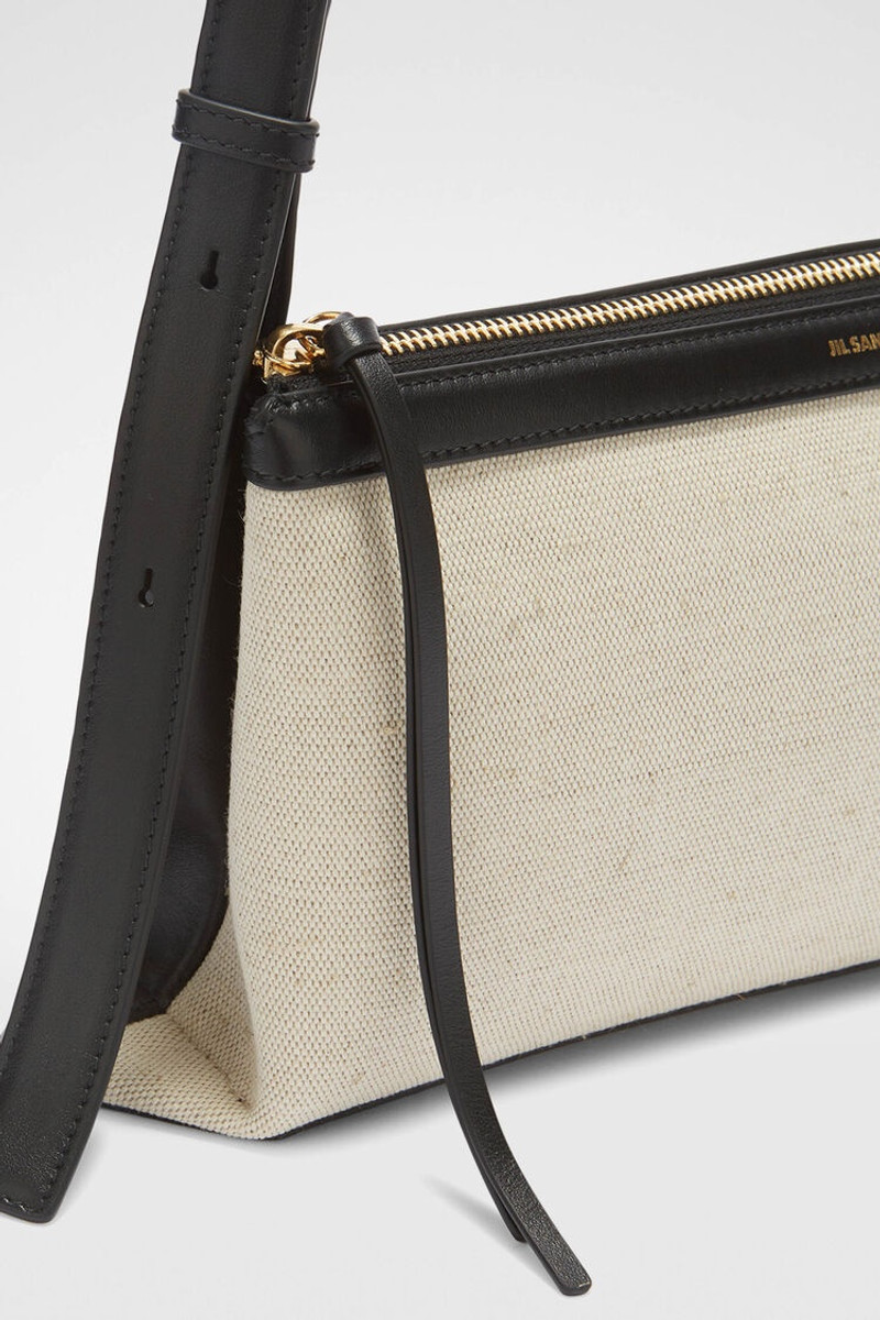 Handbag Small 6