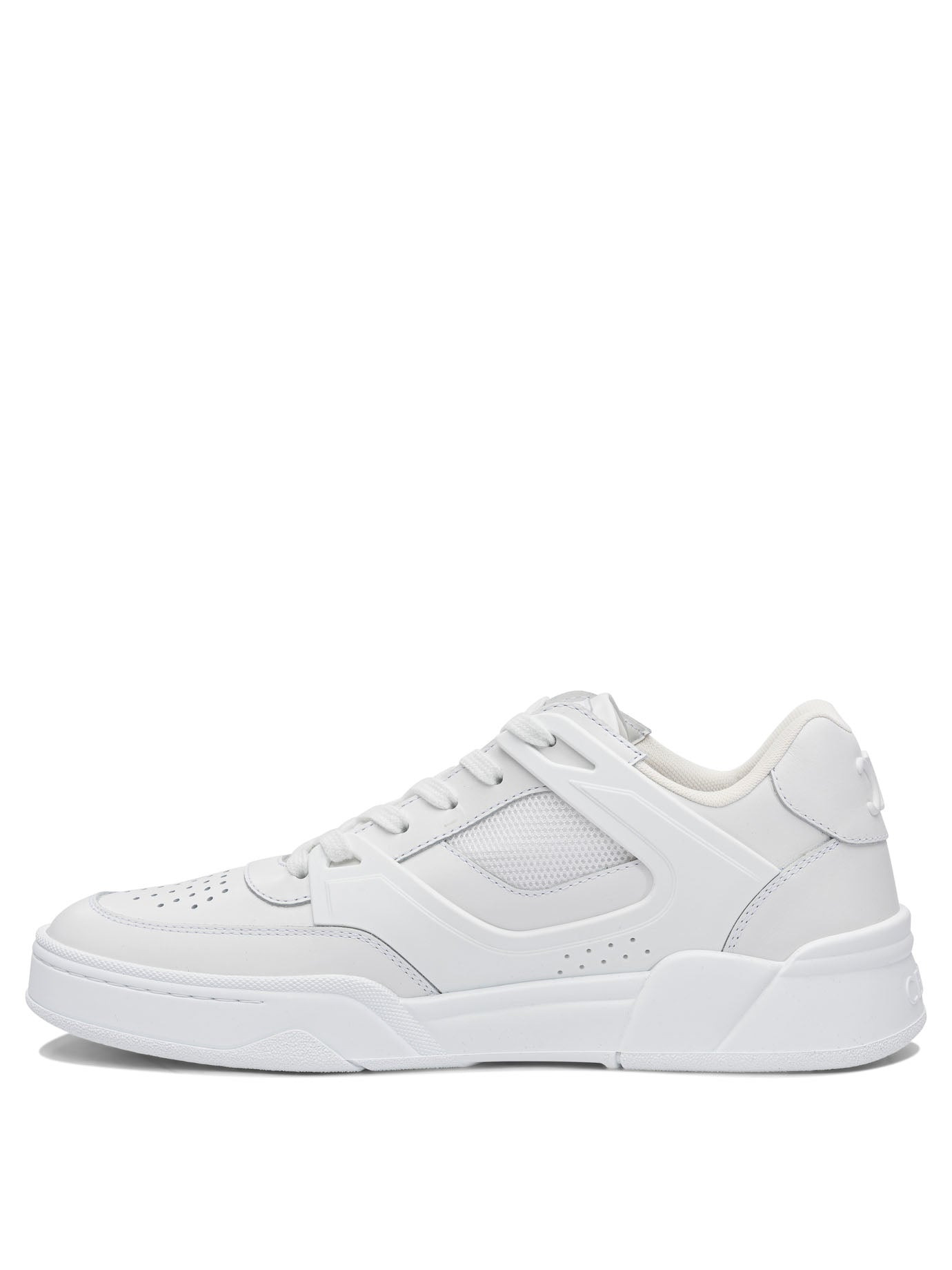 Celine Sneakers & Slip-on - 3