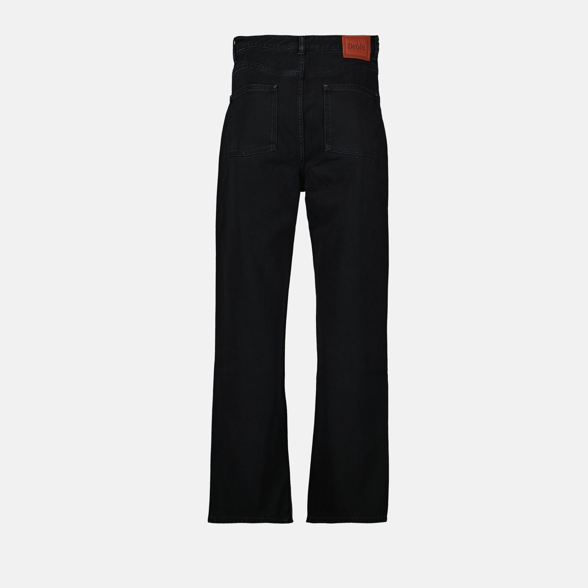 Jean noir - 4