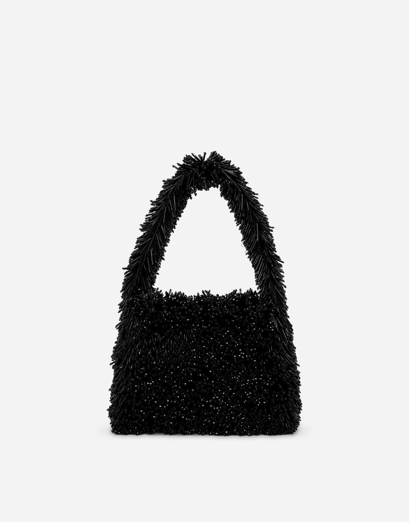 DG Logo Bag handbag 4