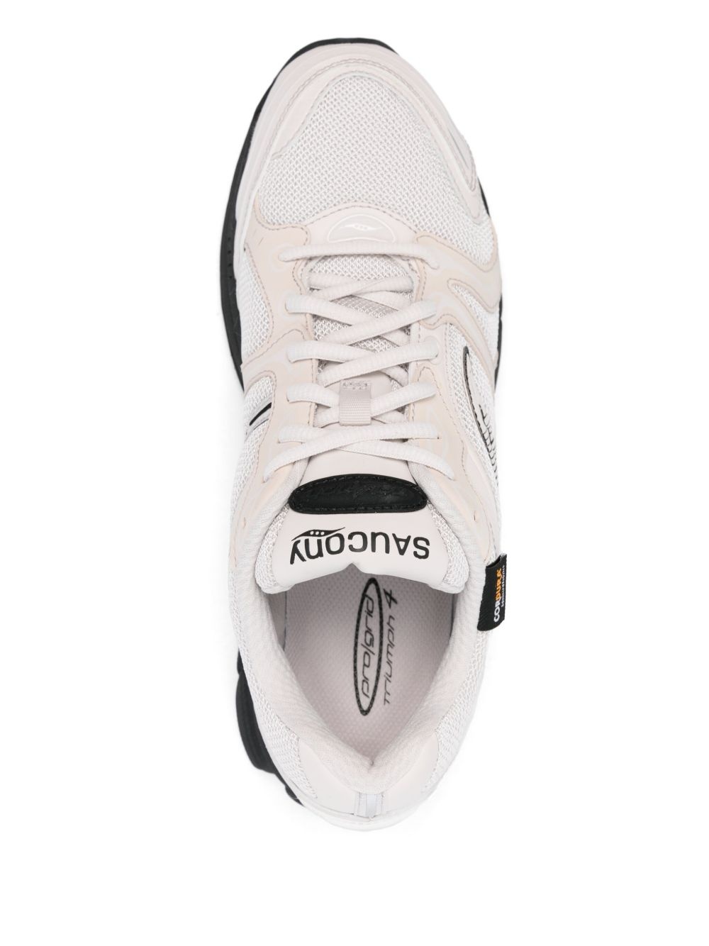 Progrid Triumph 4 Gorpcore sneakers - 4