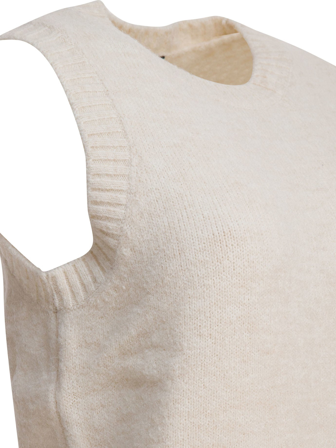 Soeur - Soeur Trousers - 4