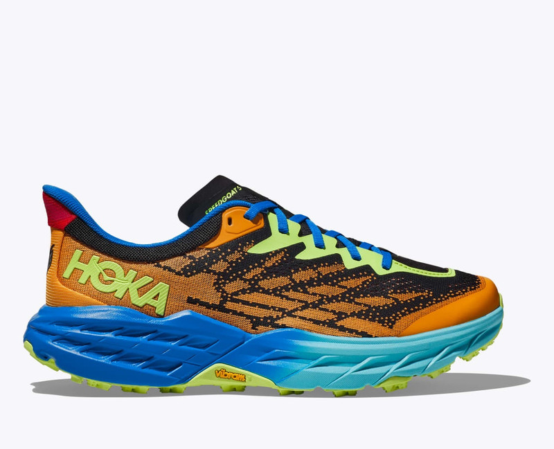 Men's Speedgoat 5 - 1