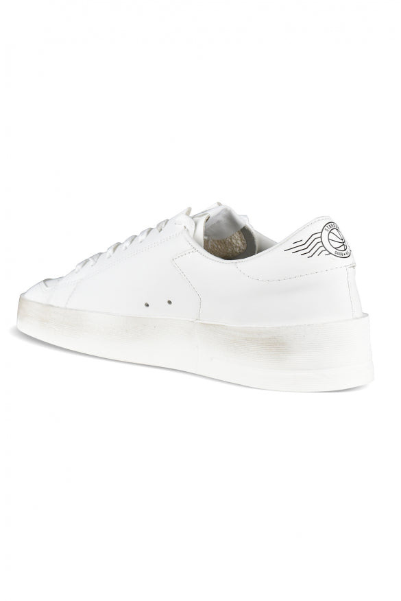 Golden Goose Deluxe Brand Women Stardan Sneakers - 3