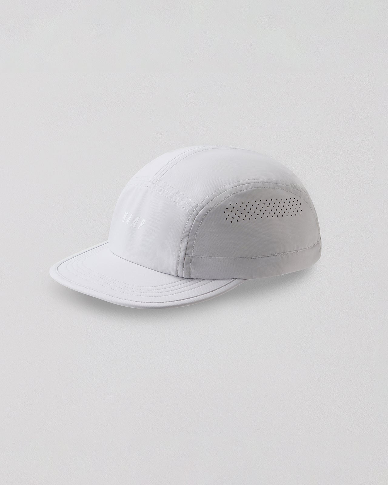 Alt_Road™ Legionnaires Cap - 2