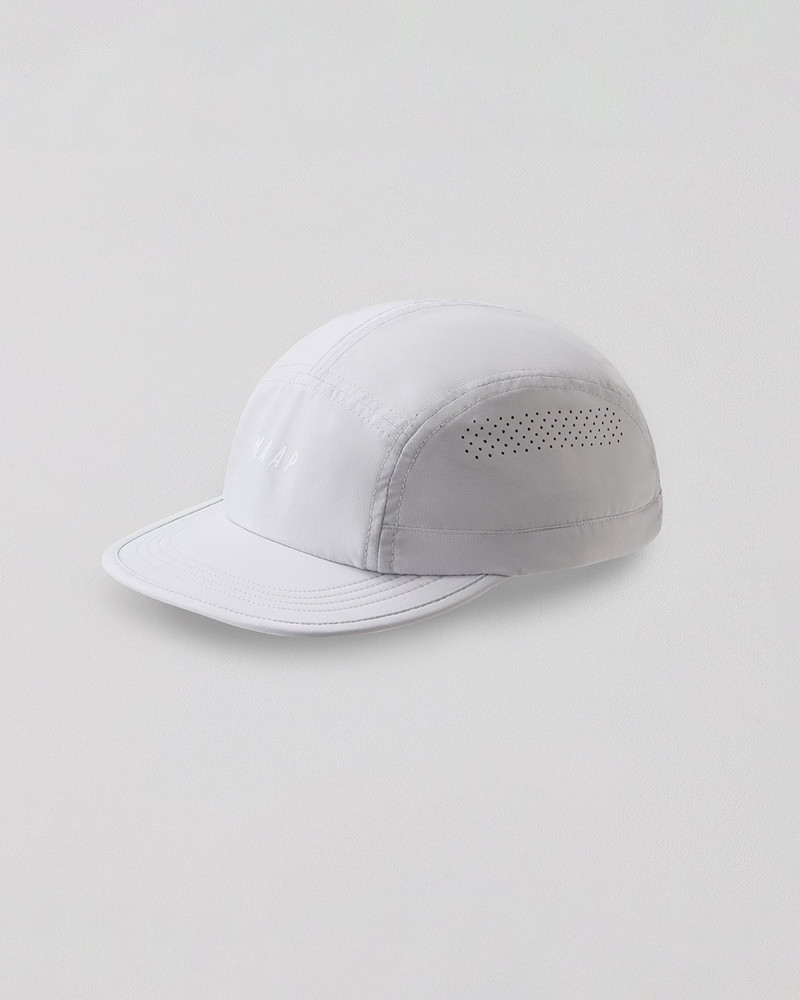 MAAP Alt_Road™ Legionnaires Cap outlook