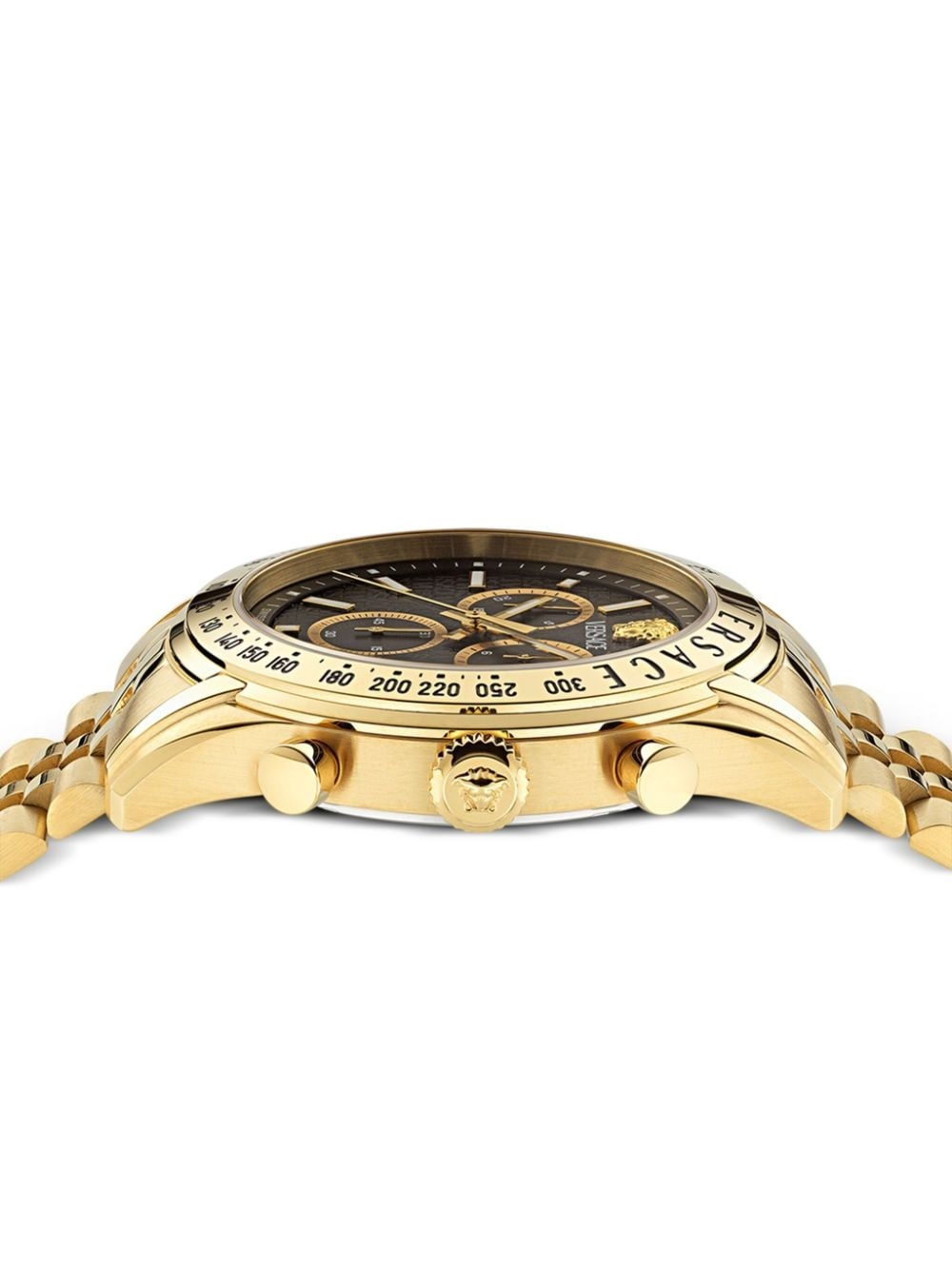 Aion Chrono 45mm - 4
