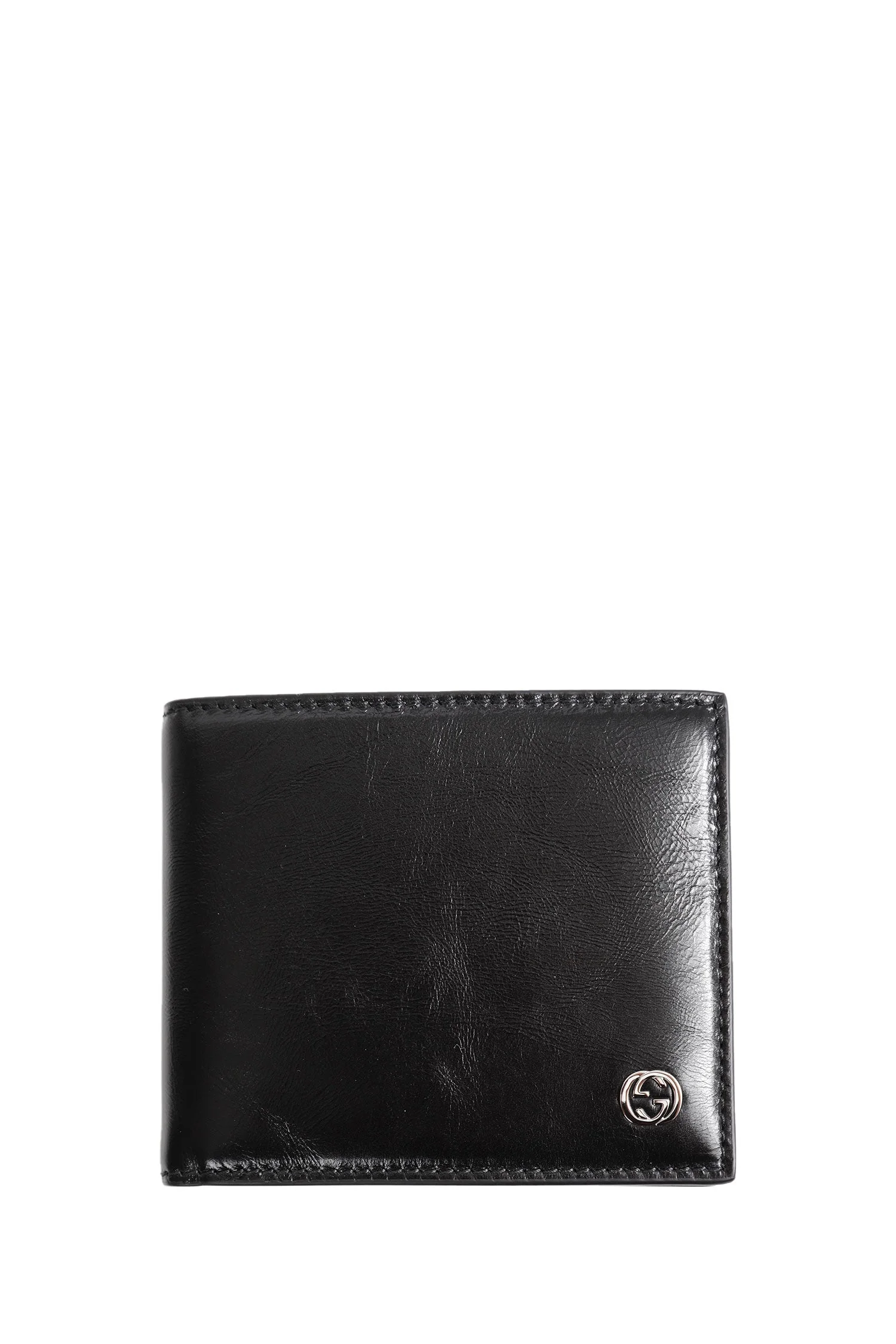 Bi-fold Wallet - 1