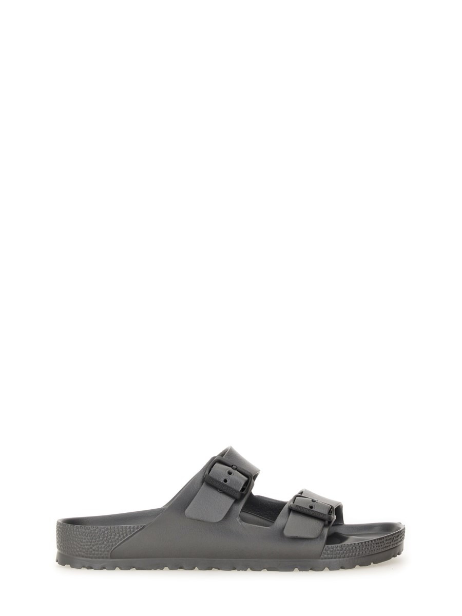 EVA ARIZONA SANDAL - 1