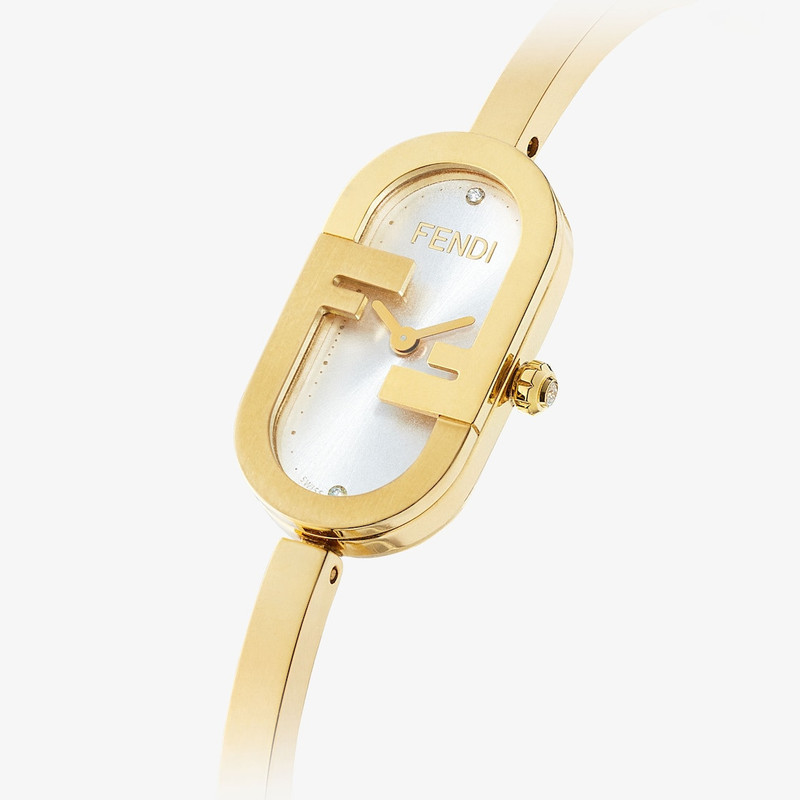 FENDI O’Lock Vertical outlook