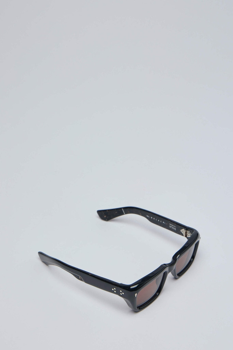 JACQUES MARIE MAGE Walker outlook