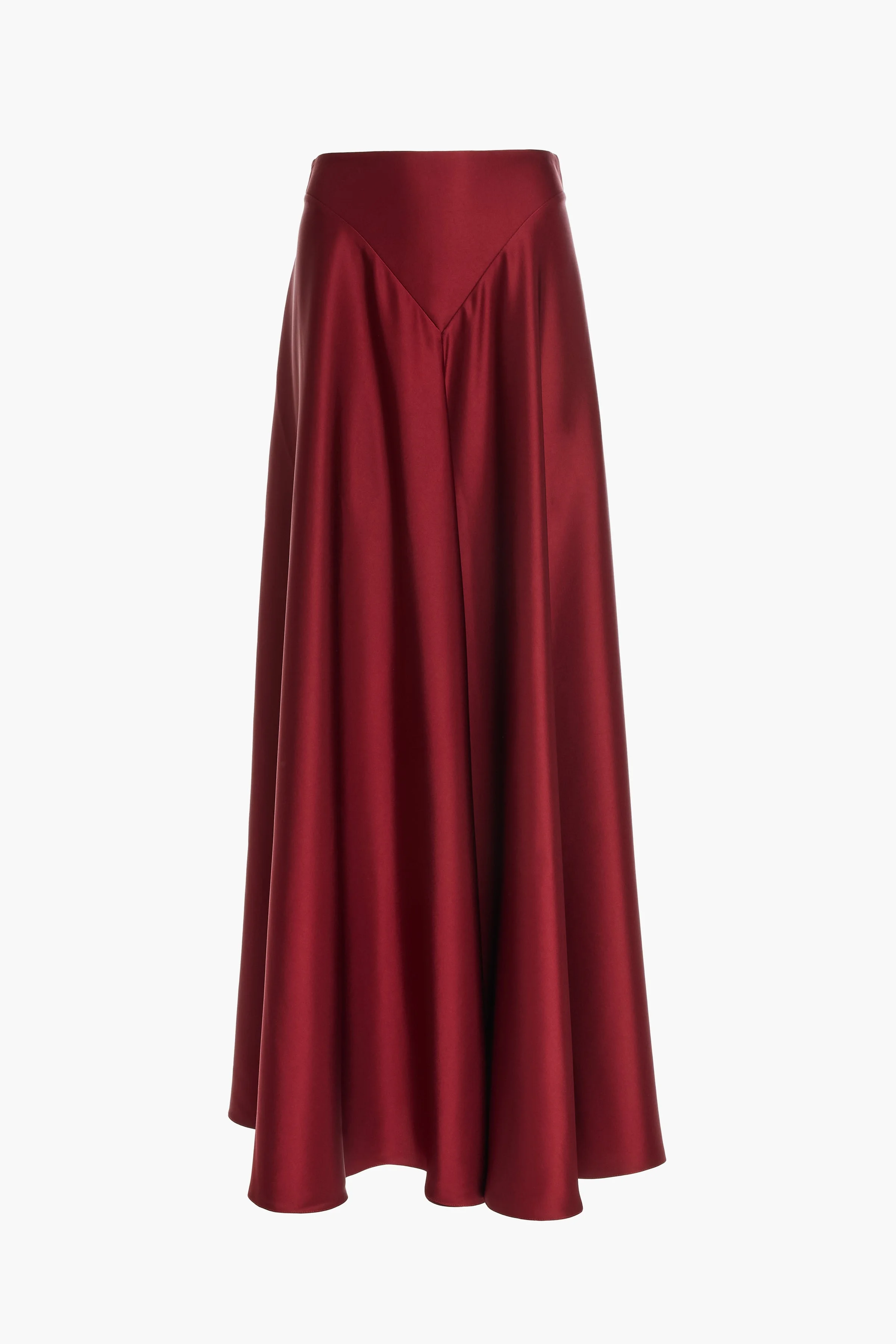 AMES SKIRT - 1