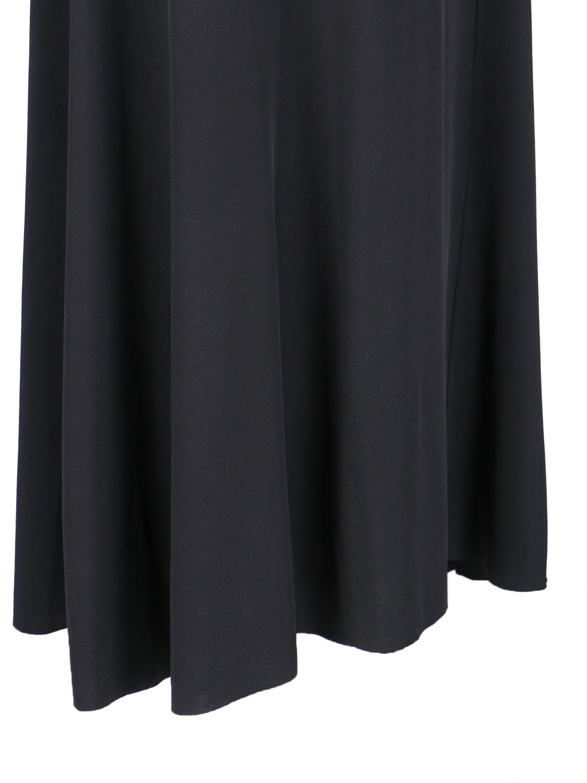 "RICHIE" MAXI DRESS - 4