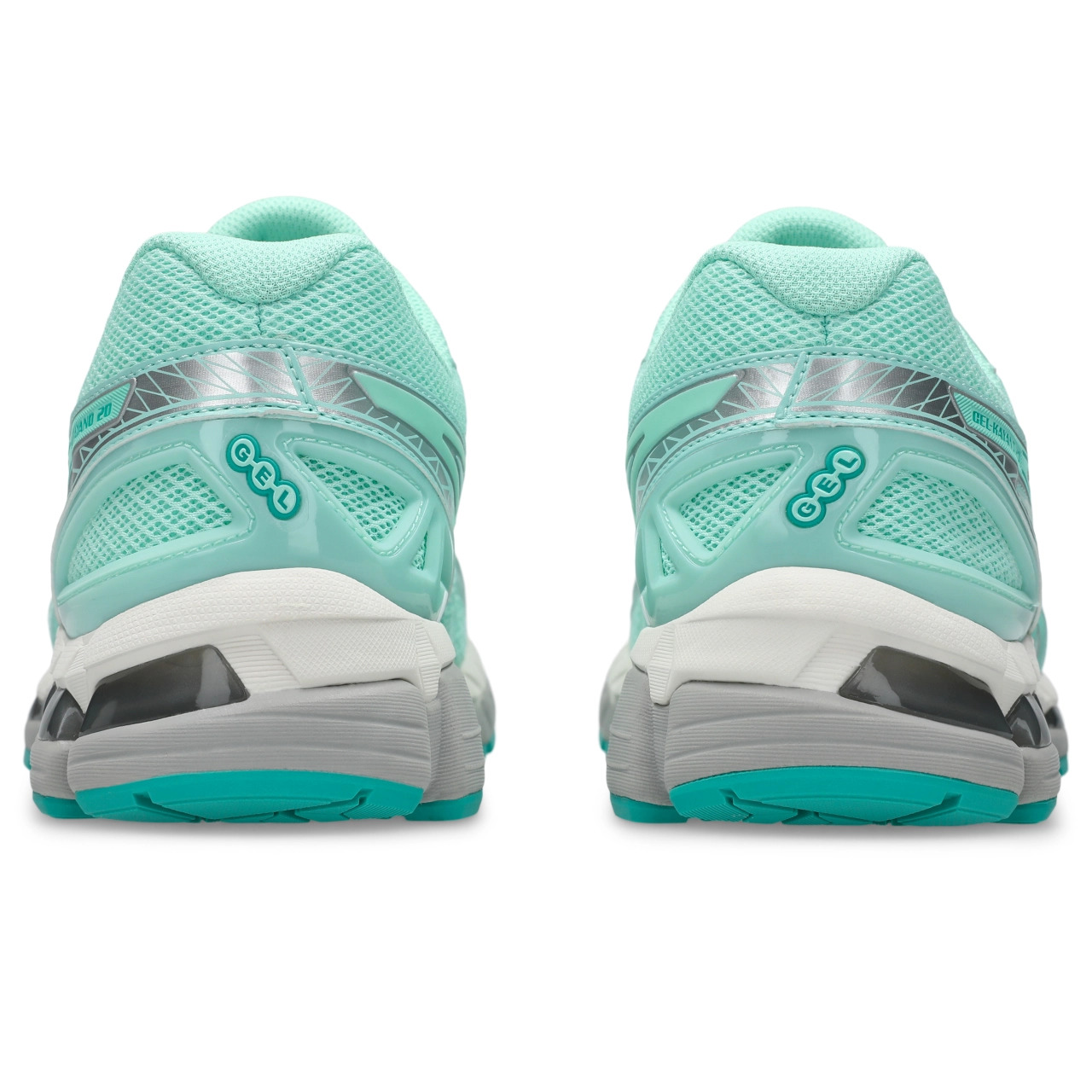 GEL-KAYANO 20 LITE-SHOW - 5