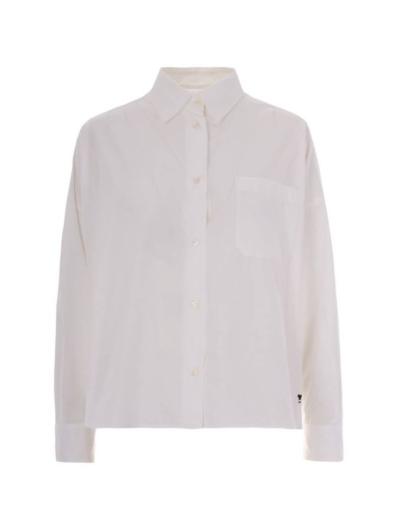 pocket shirt 1