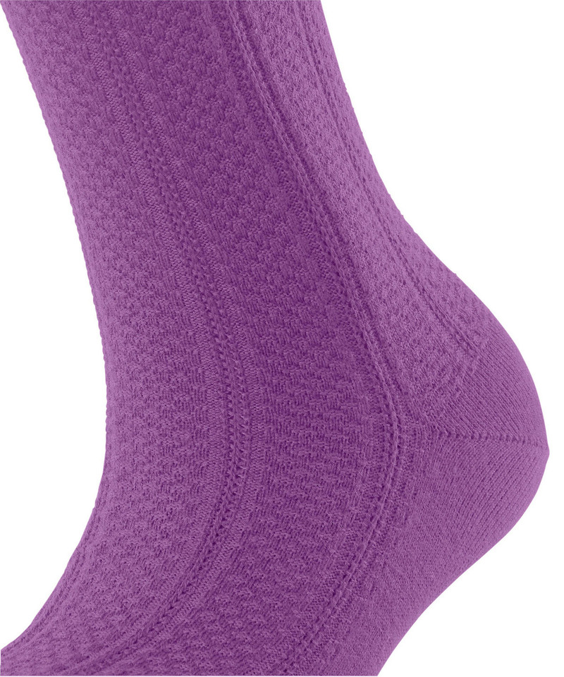 Needlepoint Women Socks 4