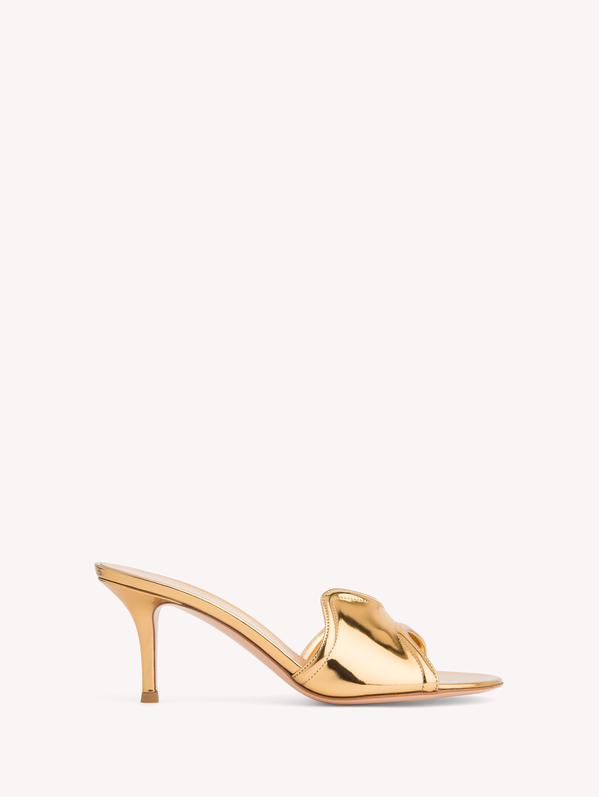LUCREZIA MULE 70 - 1