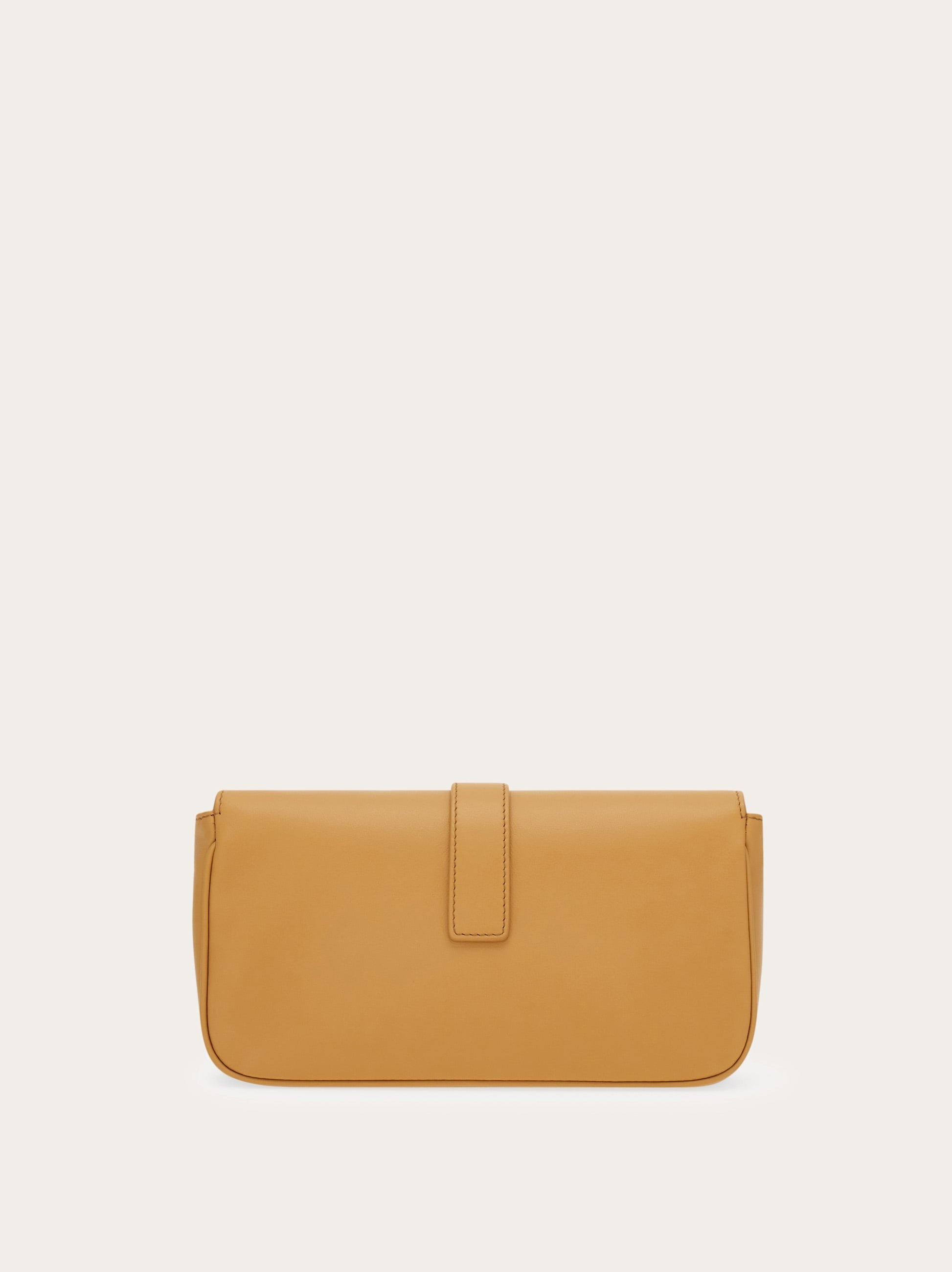 Mini bag - 5