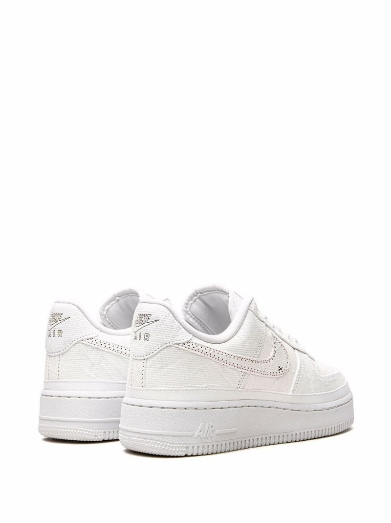 Air Force 1 Low "Tear Away" sneakers - 3