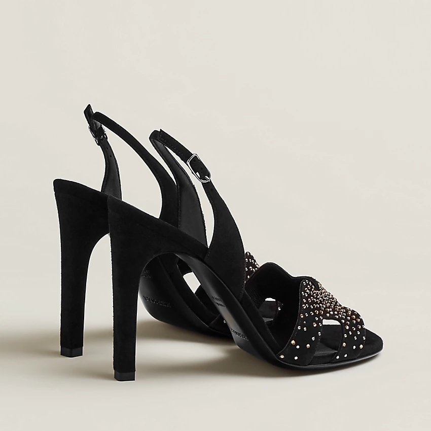 Ella 105 sandal - 4