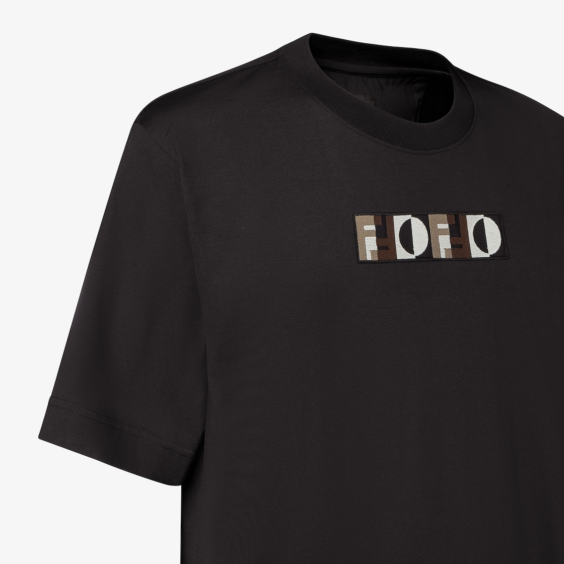 T-Shirt - 3