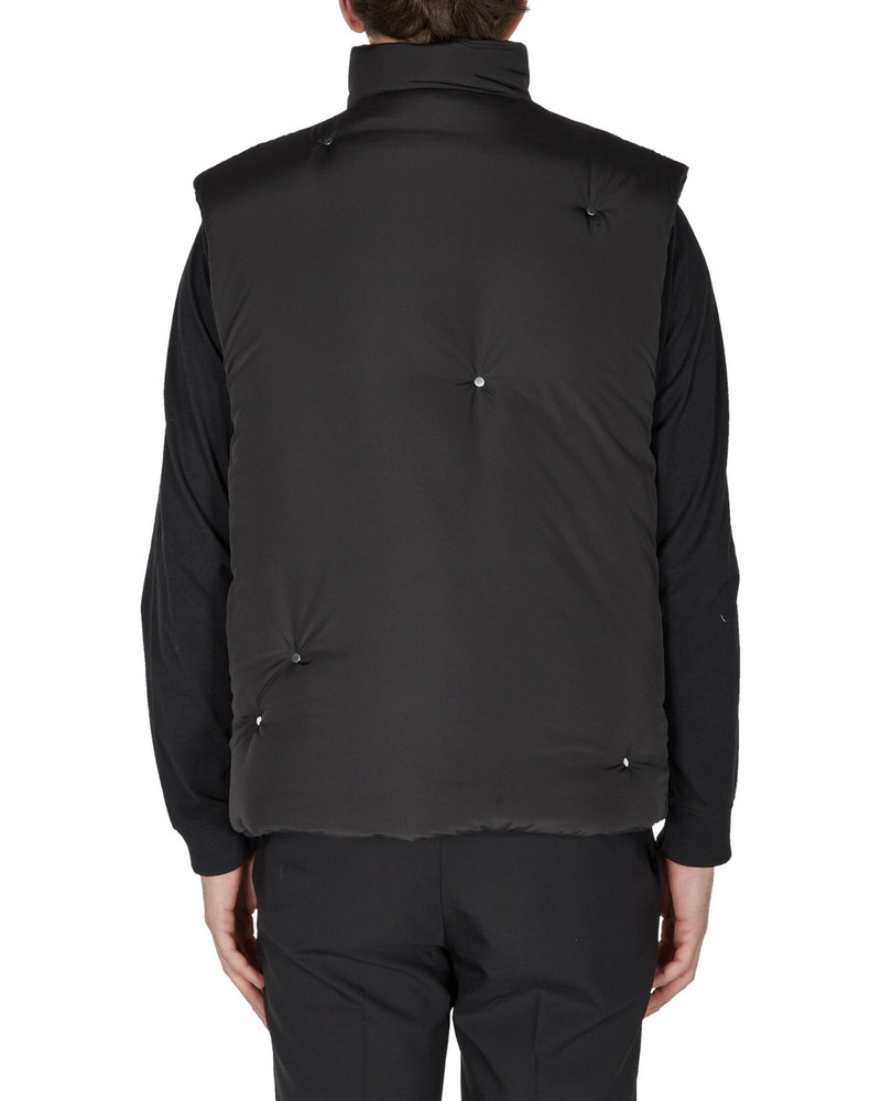 REVERSIBLE CONSTELLATION VEST 9