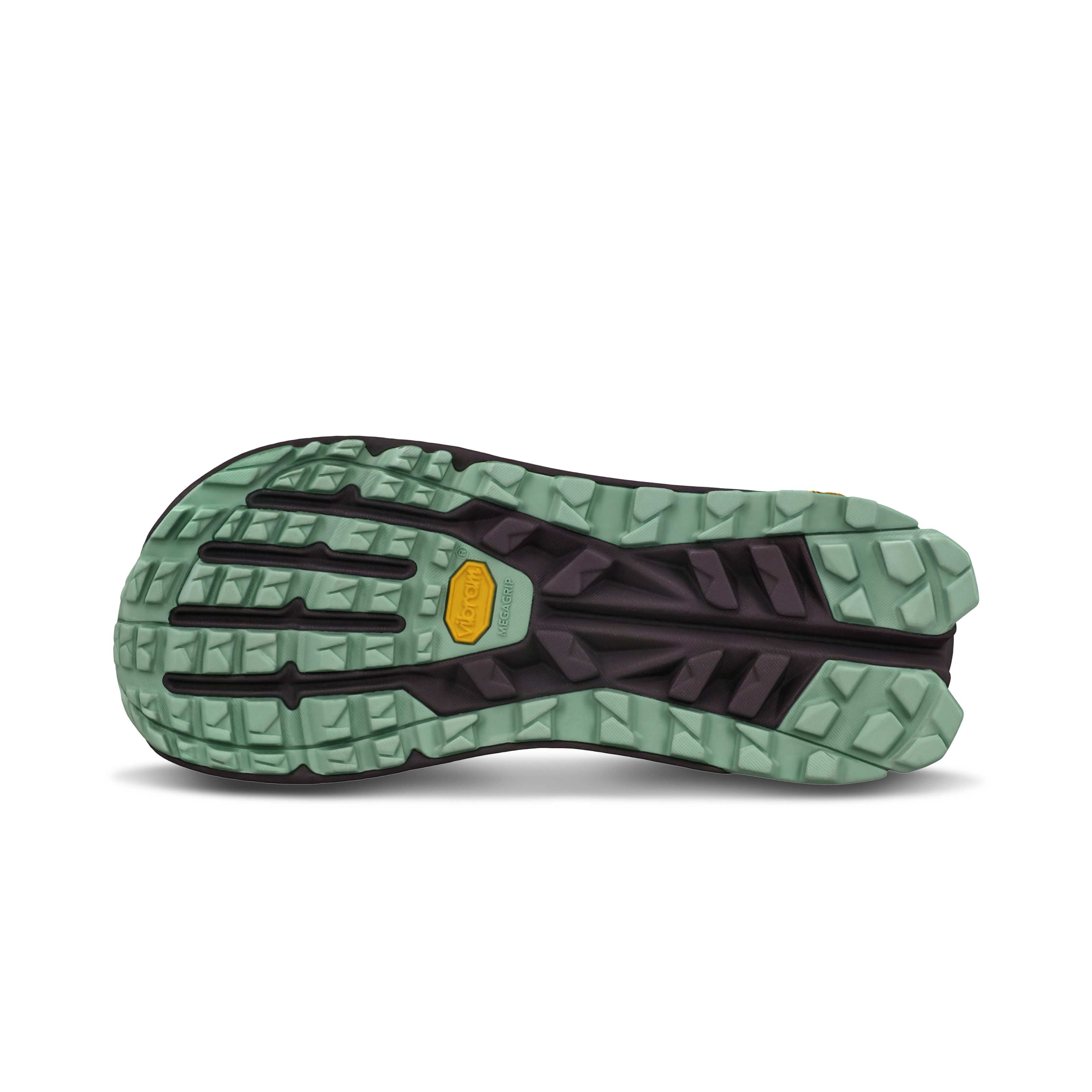 Women's Olympus 6 Hike Mid GTX - 2